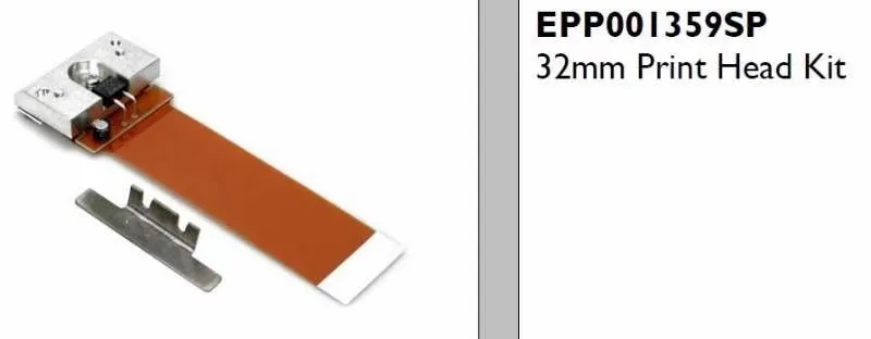 EPP001359SP