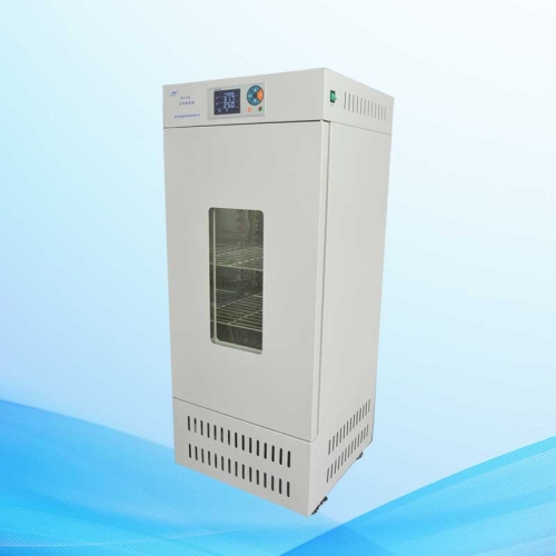 SPX-100B恒温生化培养箱