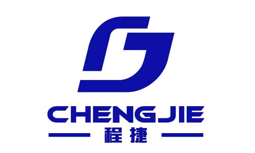 程捷实验仪器选型