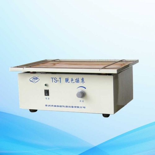 TS-1脱色摇床