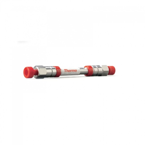 Hypersil™ BDS C18 色谱柱28103-124030