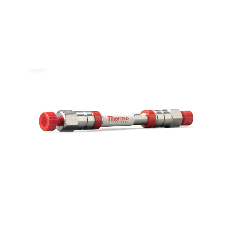 Hypersil™ BDS C18 色谱柱28103-152130
