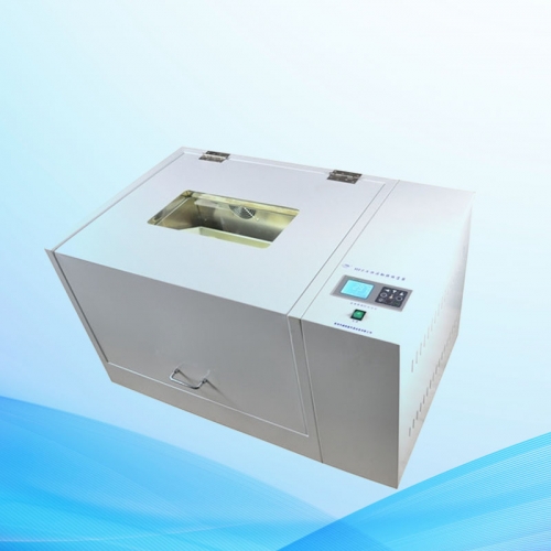 HFZ-8恒温翻转振荡器