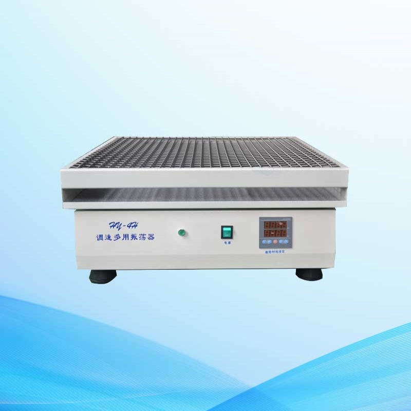 KS康氏振荡器